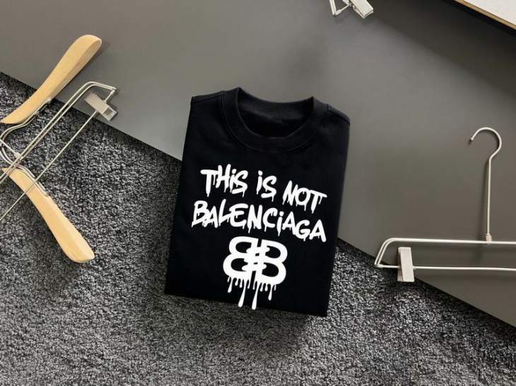 Picture of Balenciaga Sweatshirt _SKUBalenciagaM-4XL11Lr21729829